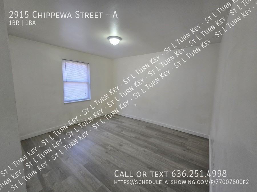 2915 Chippewa St #A - Photo 3 of 11