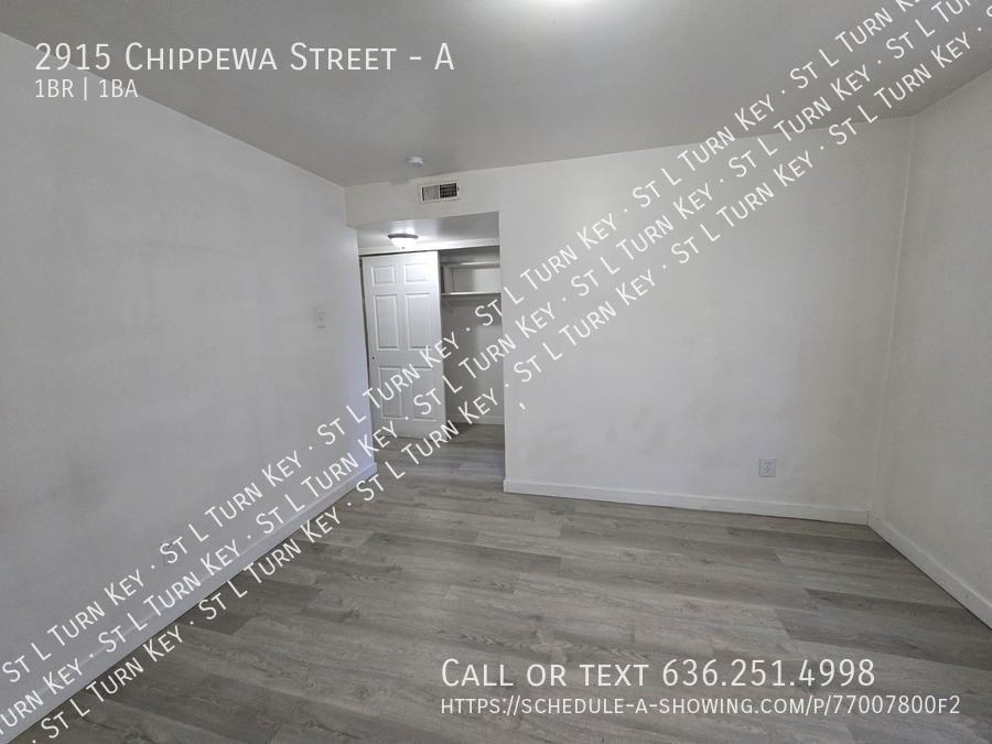 2915 Chippewa St #A - Photo 4 of 11