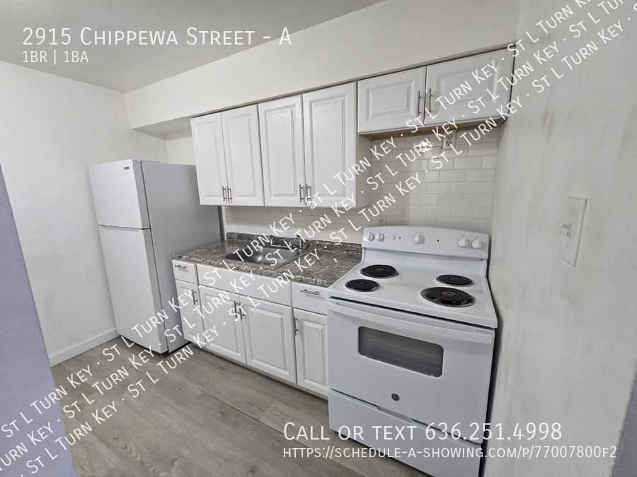 2915 Chippewa St #A - Photo 5 of 11