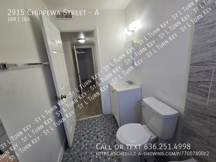 2915 Chippewa St #A - Photo 6 of 11