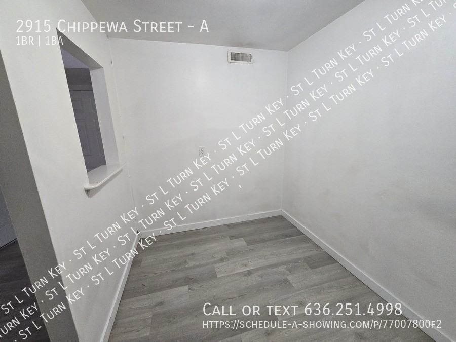 2915 Chippewa St #A - Photo 7 of 11