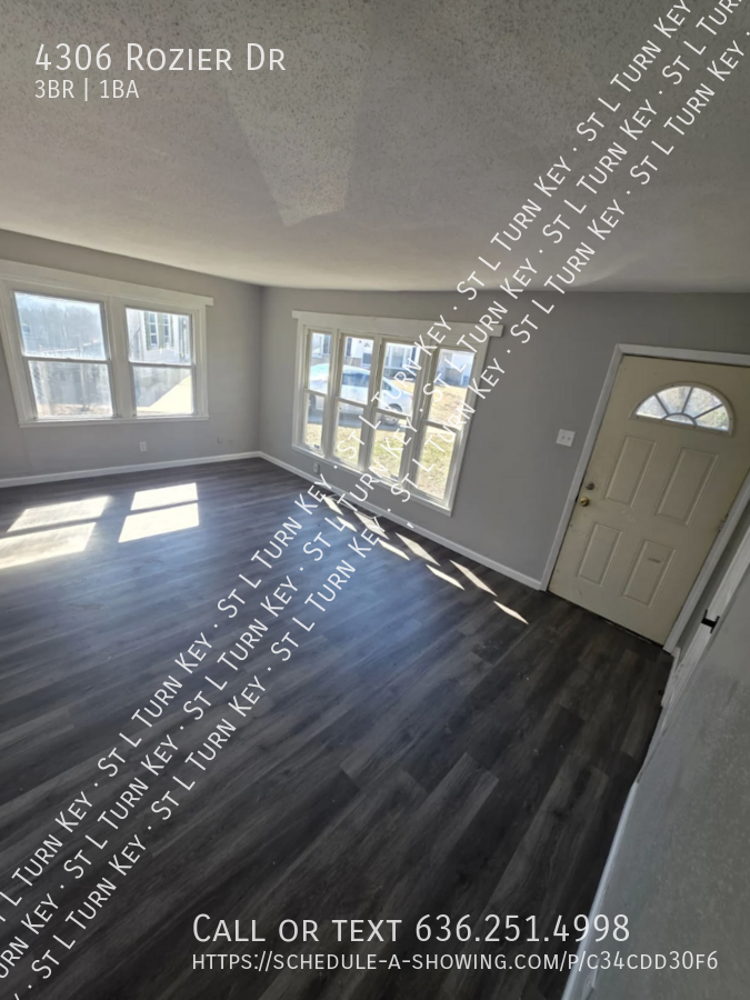 4306 Rozier Dr - Photo 2 of 17