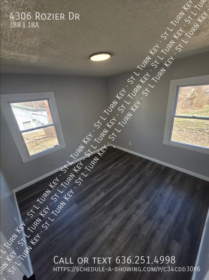 4306 Rozier Dr - Photo 5 of 17