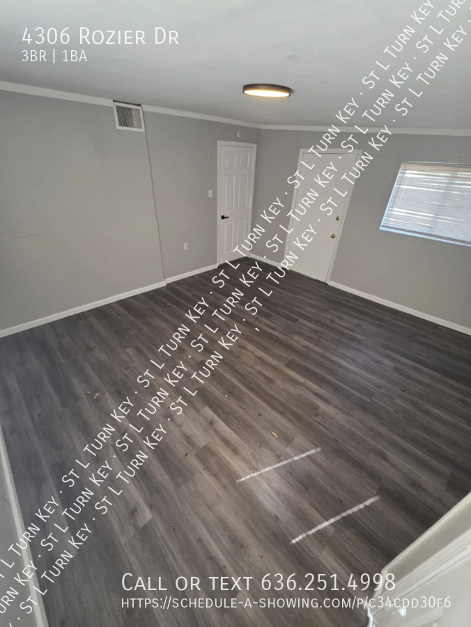 4306 Rozier Dr - Photo 6 of 17