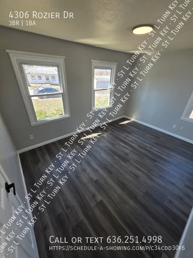 4306 Rozier Dr - Photo 7 of 17