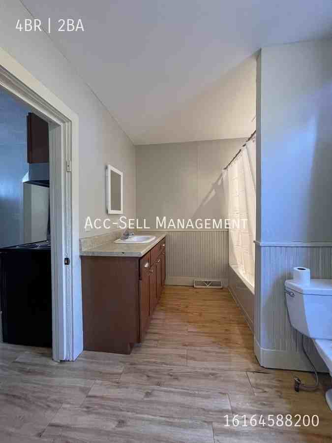 875 10th St Nw #NEW - Photo 5 of 18