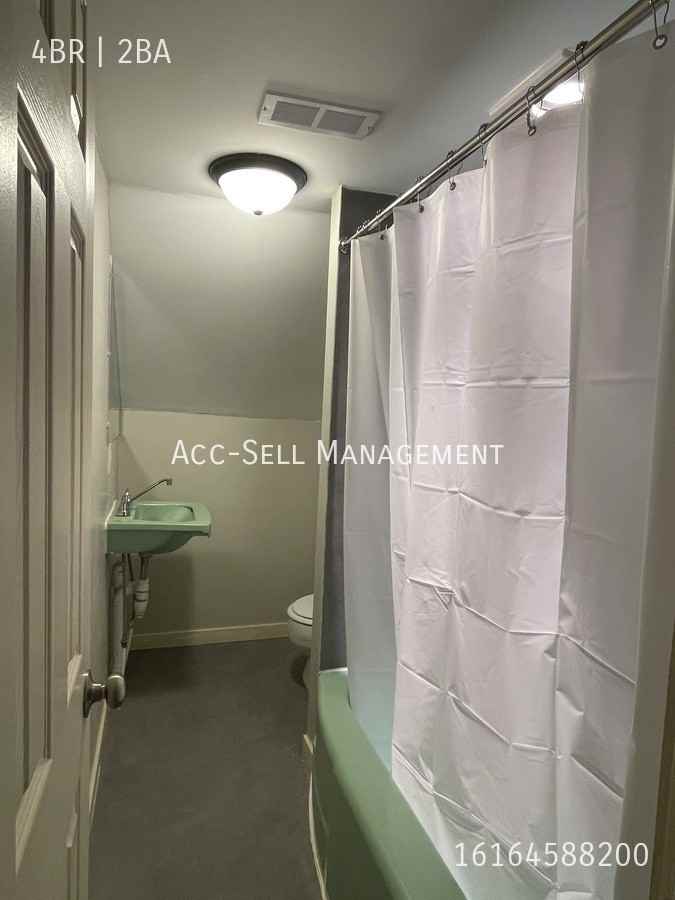 875 10th St Nw #NEW - Photo 7 of 18