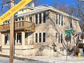 401 Fernando St Ne - Photo 1 of 1