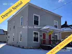 956 Adams St Se - Photo 1 of 1