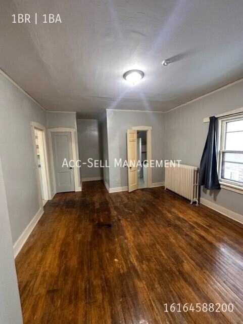 209 Valley Ave Nw #4 - Photo 5 of 7