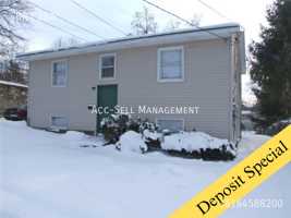 featured image of 530 Hall St Se