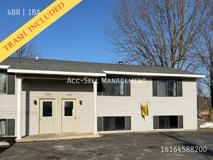 5227 Rich St - Photo 1 of 1