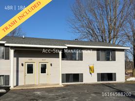 5227 Rich St - Photo 1 of 1