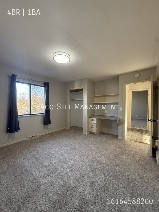 5227 Rich St - Photo 2 of 10