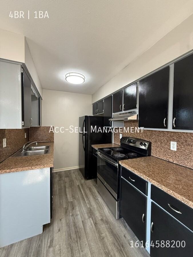 5227 Rich St - Photo 3 of 10