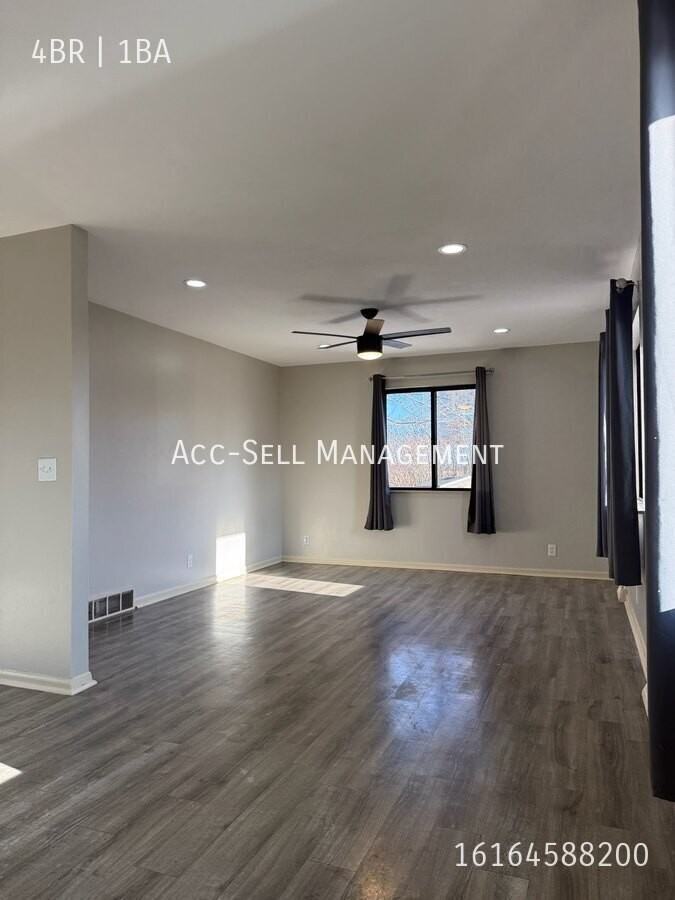 5227 Rich St - Photo 6 of 10