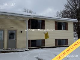 featured image of 5231 Rich St