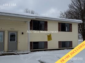 5231 Rich St - Photo 1 of 1