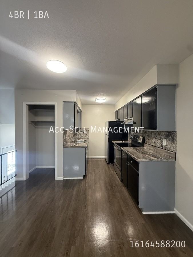 5231 Rich St - Photo 5 of 11