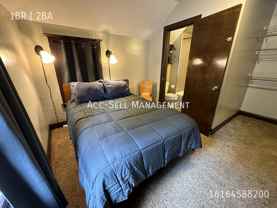 643 Thomas St Se - Photo 1 of 1