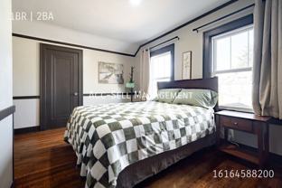 1038 Crosby St Nw #3 - Photo 1 of 1
