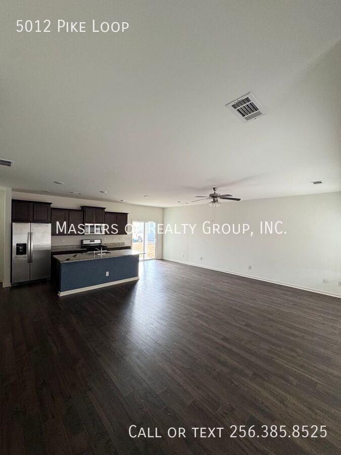 5012 Pike Loop - Photo 3 of 19