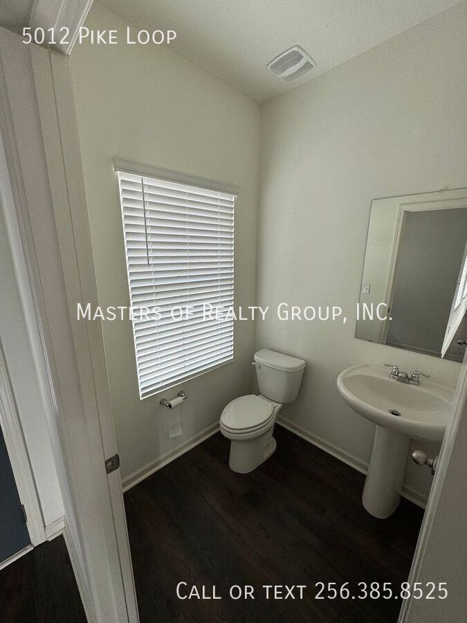 5012 Pike Loop - Photo 4 of 19