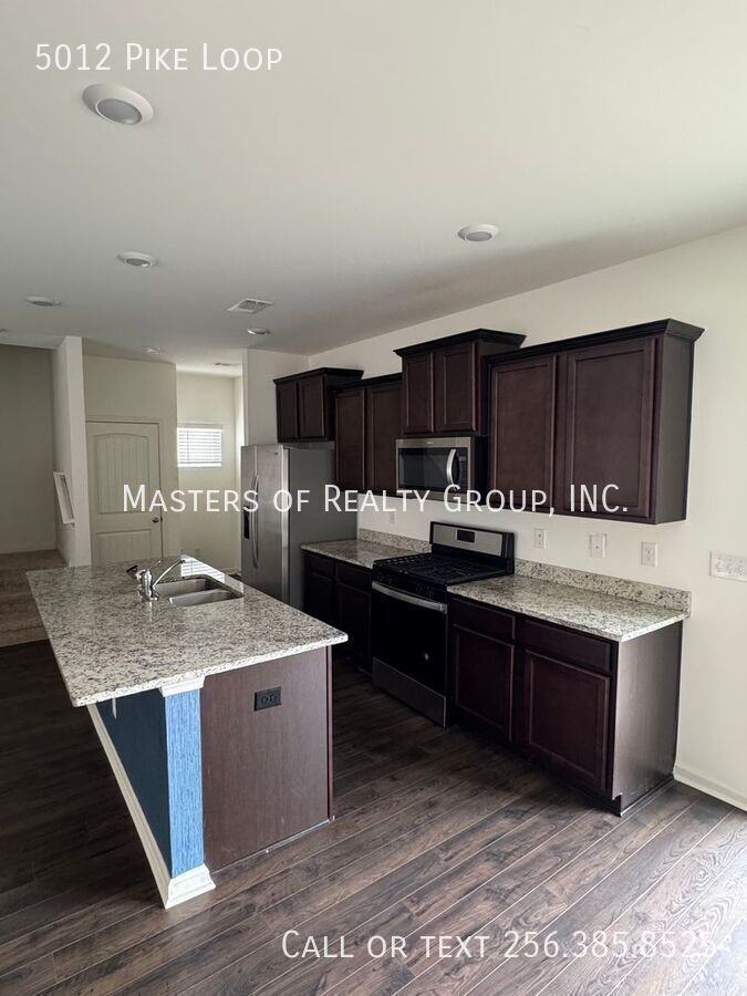 5012 Pike Loop - Photo 5 of 19