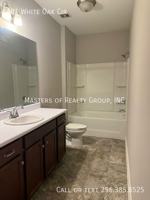 featured image of 401 White Oak Cir