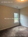 401 White Oak Cir - Photo 1 of 1