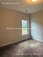 featured image of 401 White Oak Cir