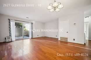 2627 Glengyle Dr #98 - Photo 1 of 1