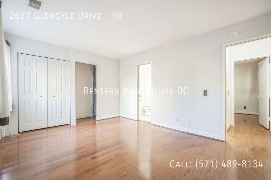 2627 Glengyle Dr #98 - Photo 4 of 15