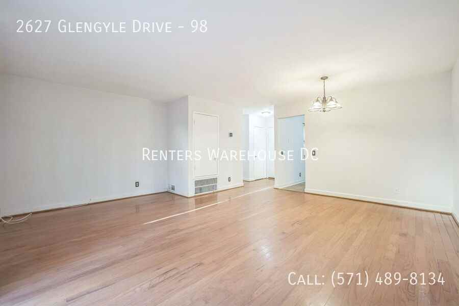 2627 Glengyle Dr #98 - Photo 5 of 15