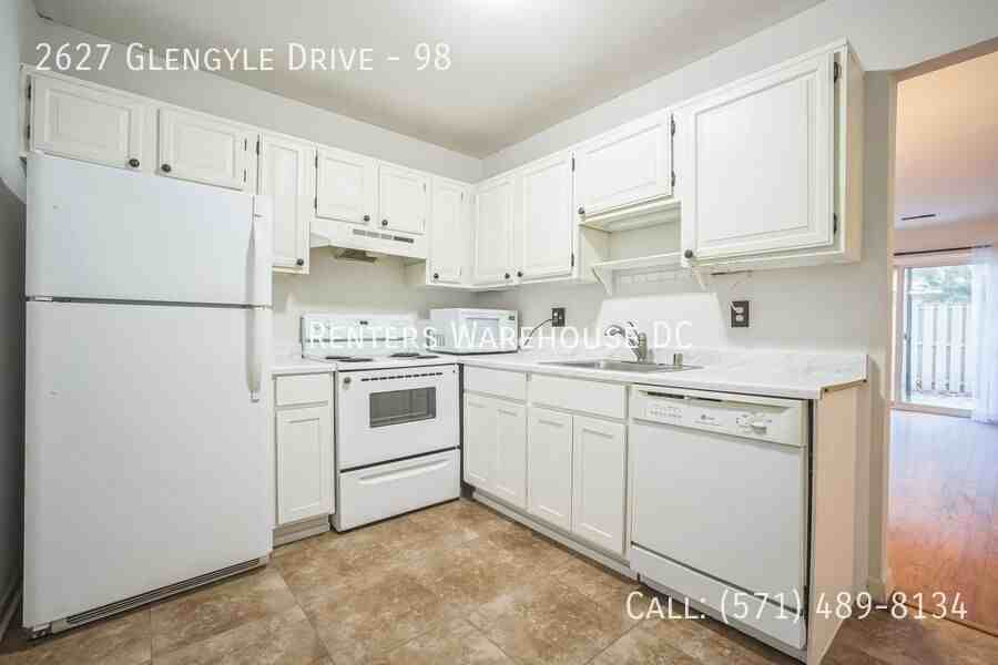 2627 Glengyle Dr #98 - Photo 7 of 15