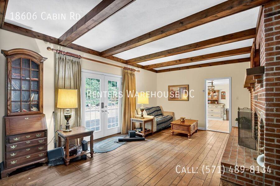 18606 Cabin Rd - Photo 6 of 13