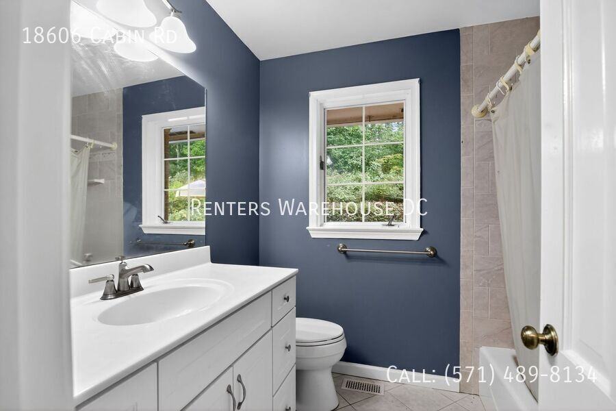 18606 Cabin Rd - Photo 7 of 13