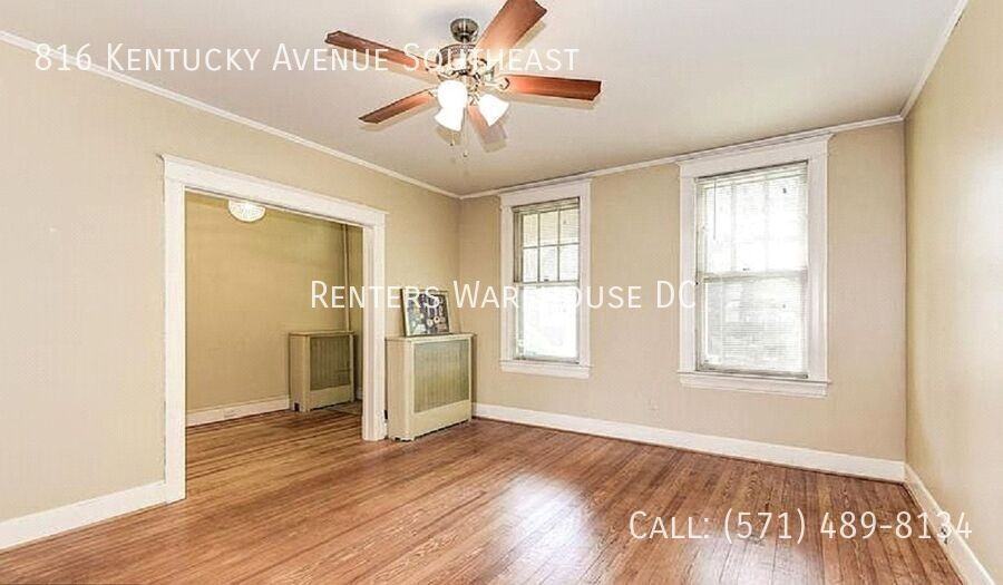 816 Kentucky Ave Se - Photo 2 of 32