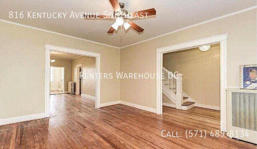 816 Kentucky Ave Se - Photo 3 of 32
