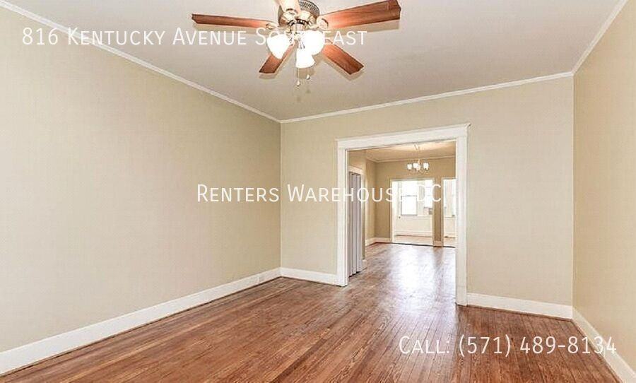 816 Kentucky Ave Se - Photo 4 of 32