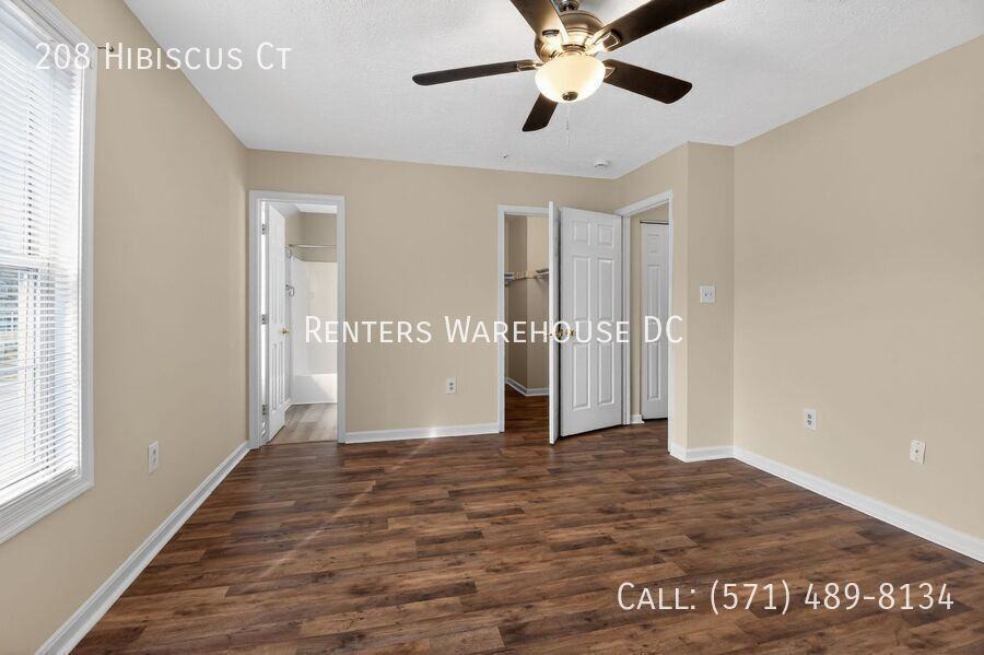 208 Hibiscus Ct - Photo 6 of 16