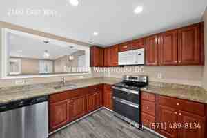 featured image of 2100 Eastway