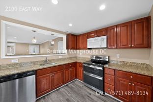 2100 Eastway - Photo 1 of 1
