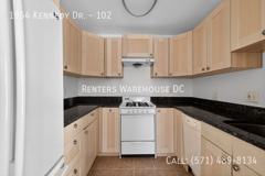 1954 Kennedy Dr #102 - Photo 1 of 1