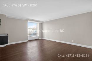 1435 4th St Sw #B201 - Photo 1 of 1