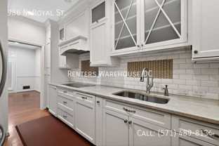 986 N Royal St - Photo 1 of 1