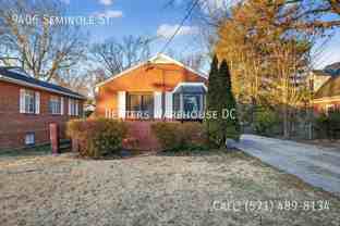9406 Seminole St - Photo 1 of 1