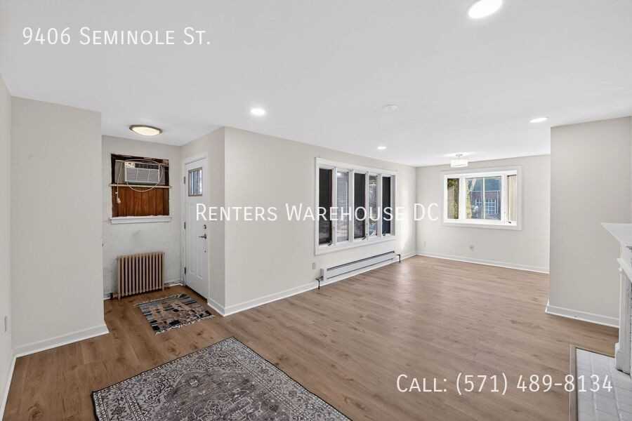 9406 Seminole St - Photo 3 of 21