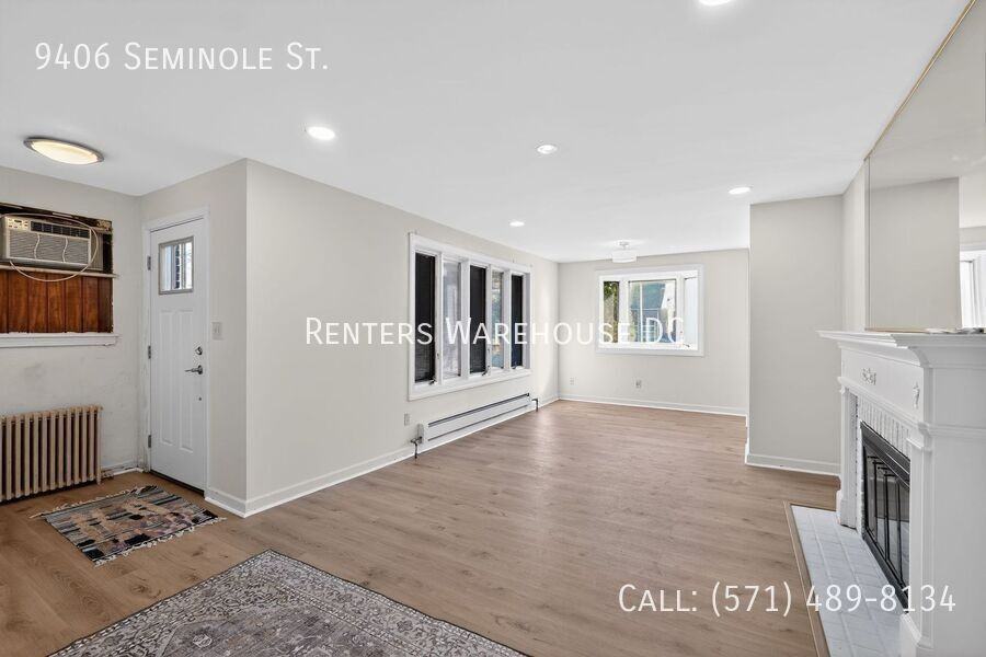 9406 Seminole St - Photo 4 of 21