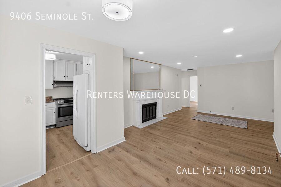 9406 Seminole St - Photo 5 of 21